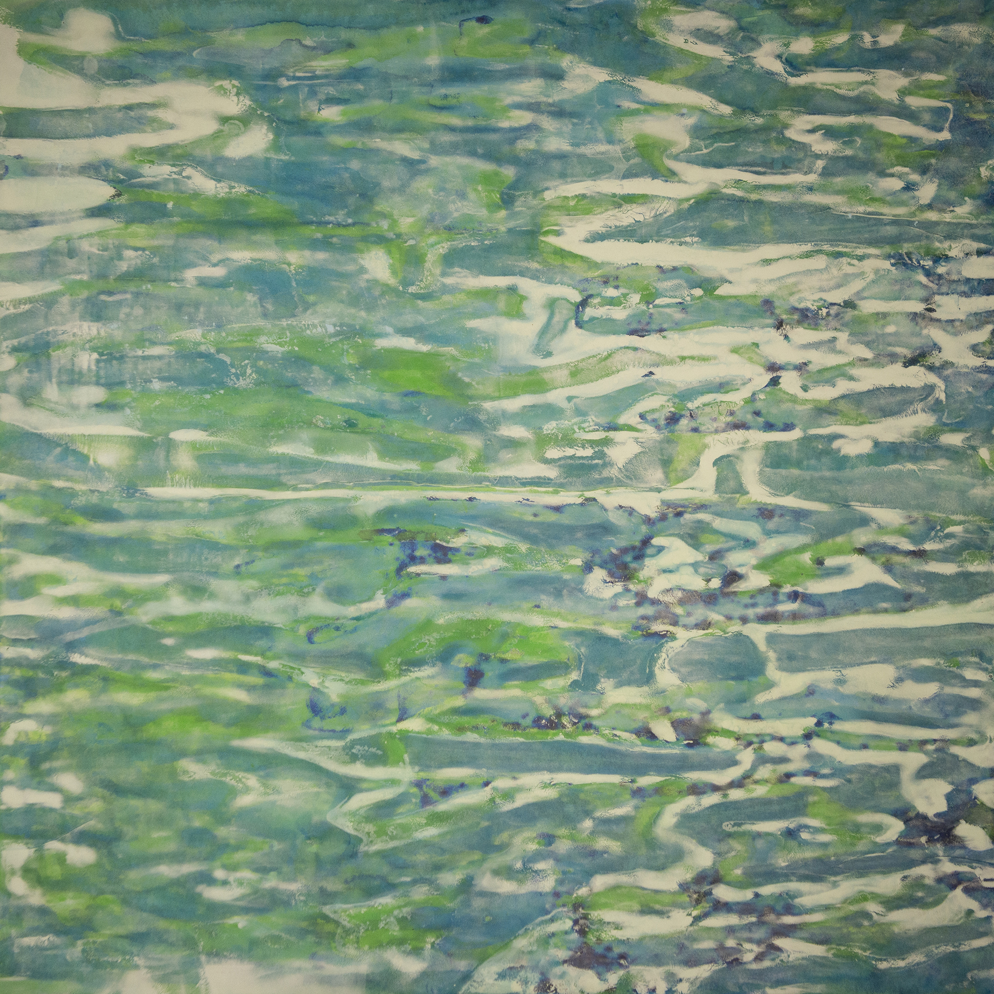 jörg kammler – paintings – berlin – 945 948 954 948